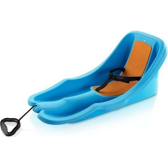 Plastkon Rider kék (AC59799)