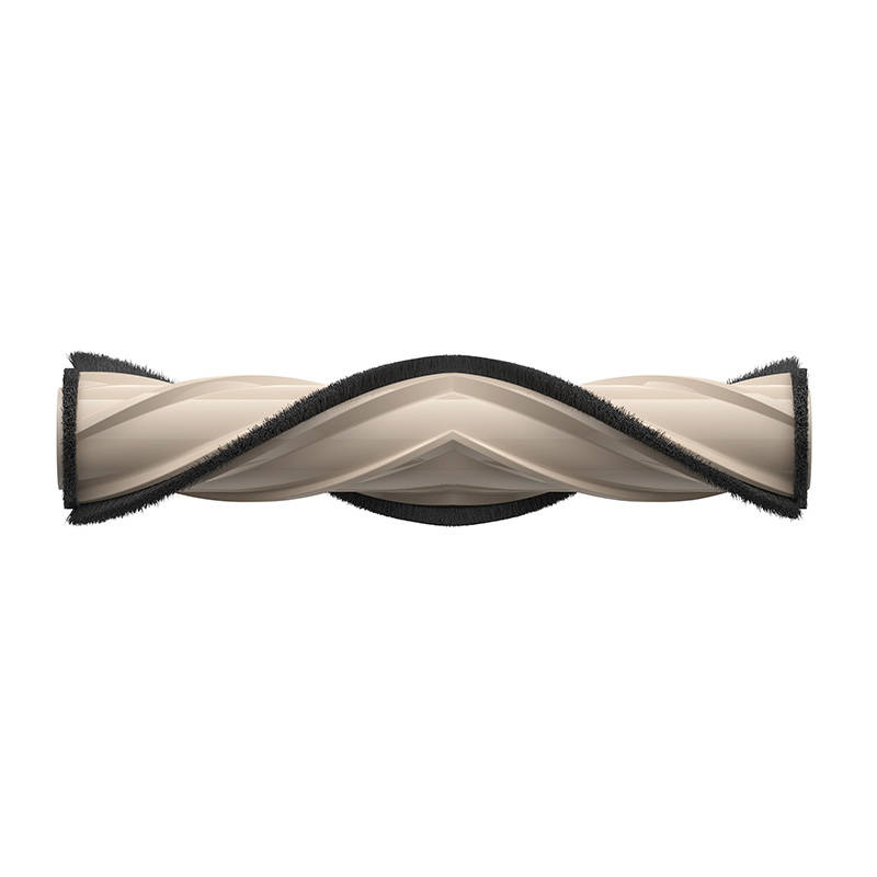 Dreame R10 Pro / R20 Multifunkcionális feke fehér (VMR1) (VMR1)