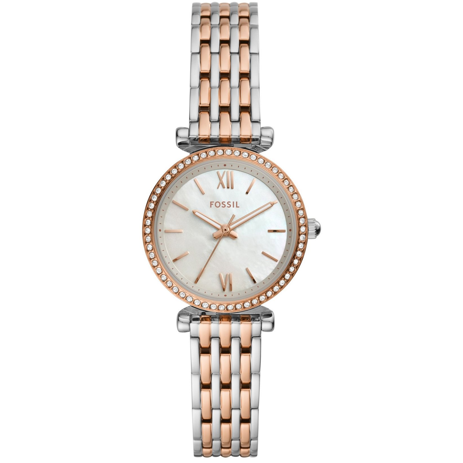 Fossil Carlie ES4649 (4013496533590)