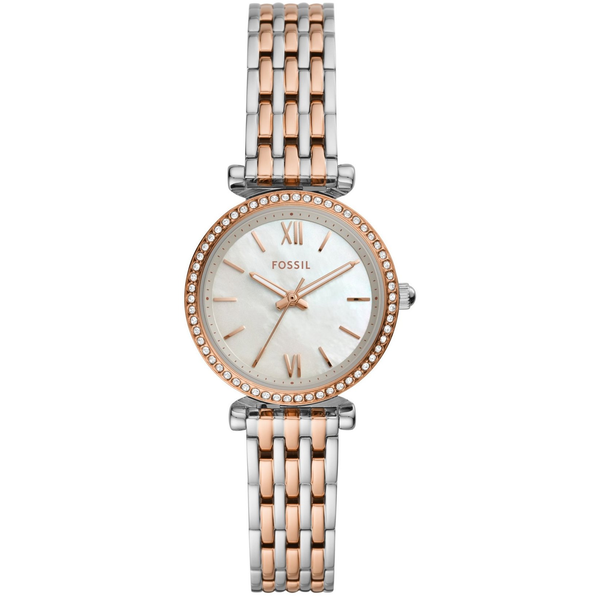 Fossil Carlie ES4649