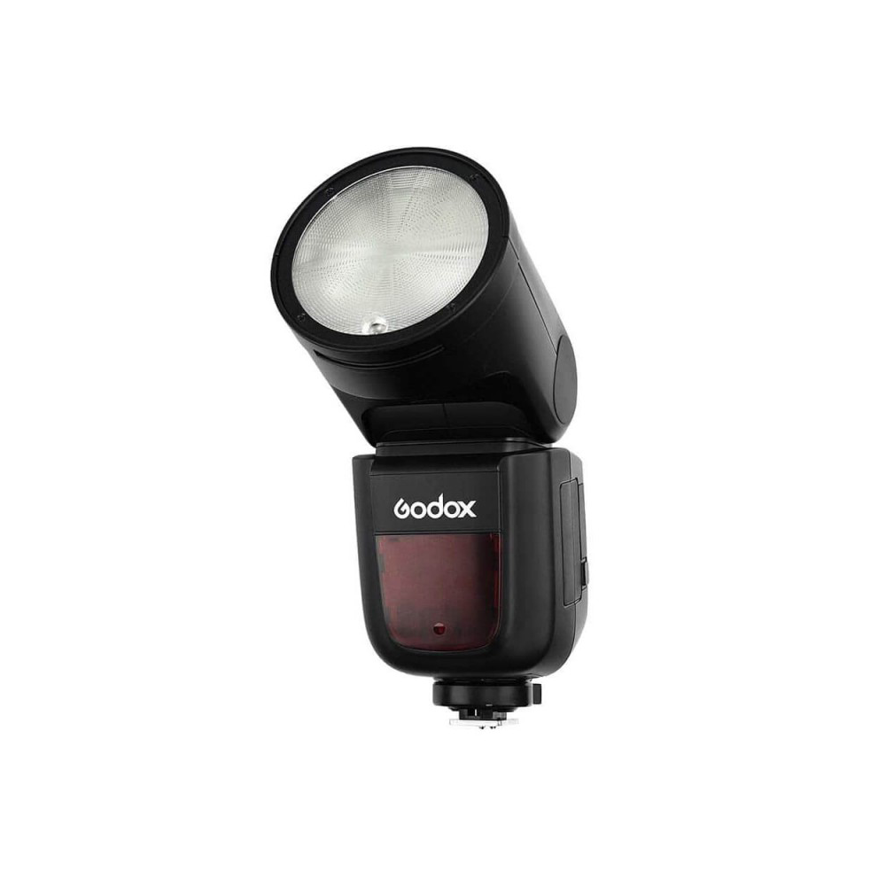 Godox V1 Vaku Olympus rendszerekhez (V1O)