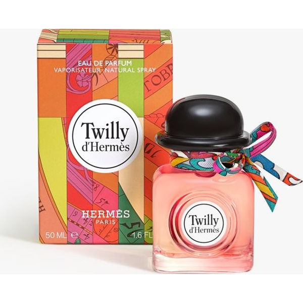 Hermès Twilly d’Hermès EDP 50 ml