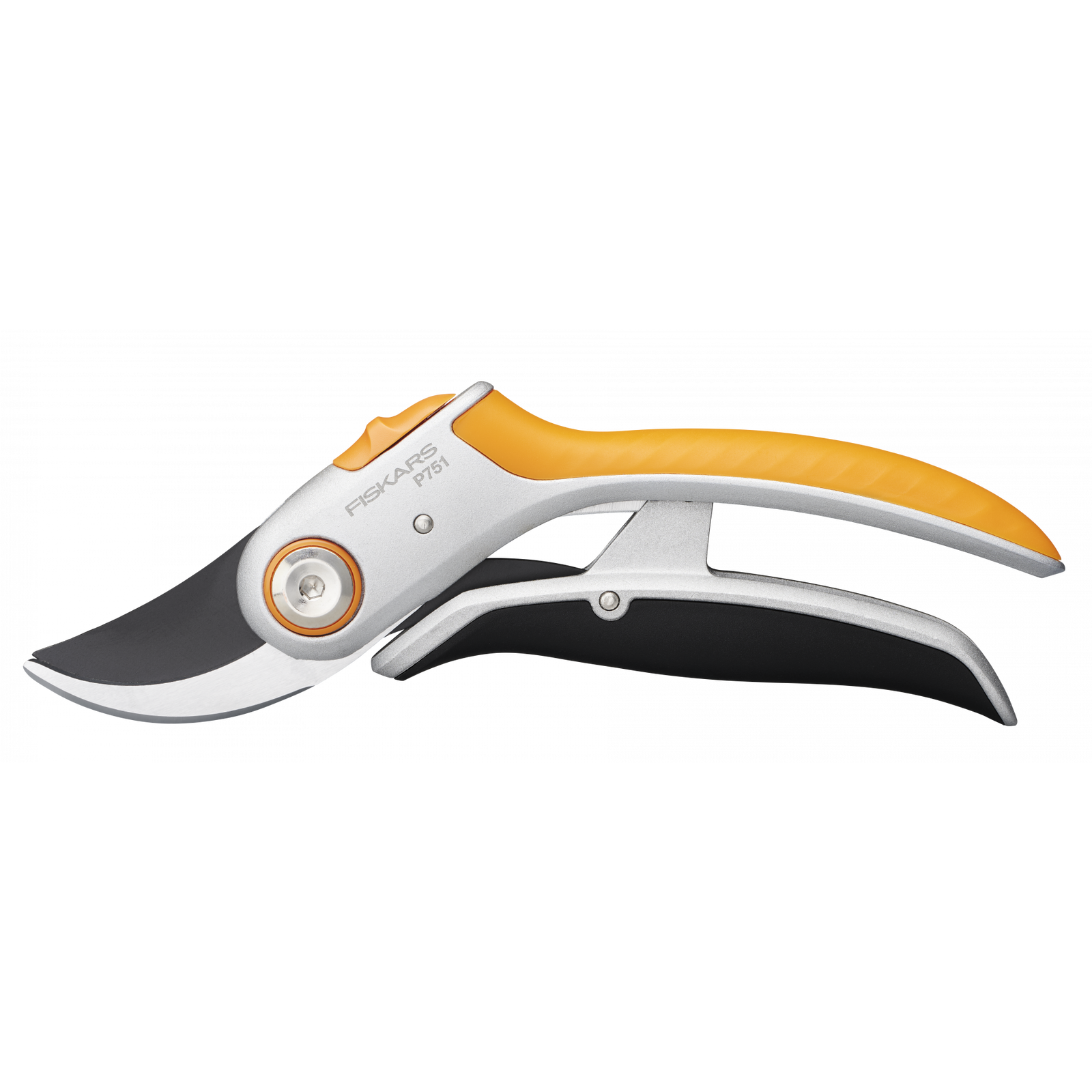 Fiskars Plus PowerLever P751 Metszőolló (1057172)