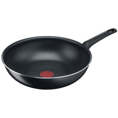 Tefal B55619 Általános serpenyő Kör