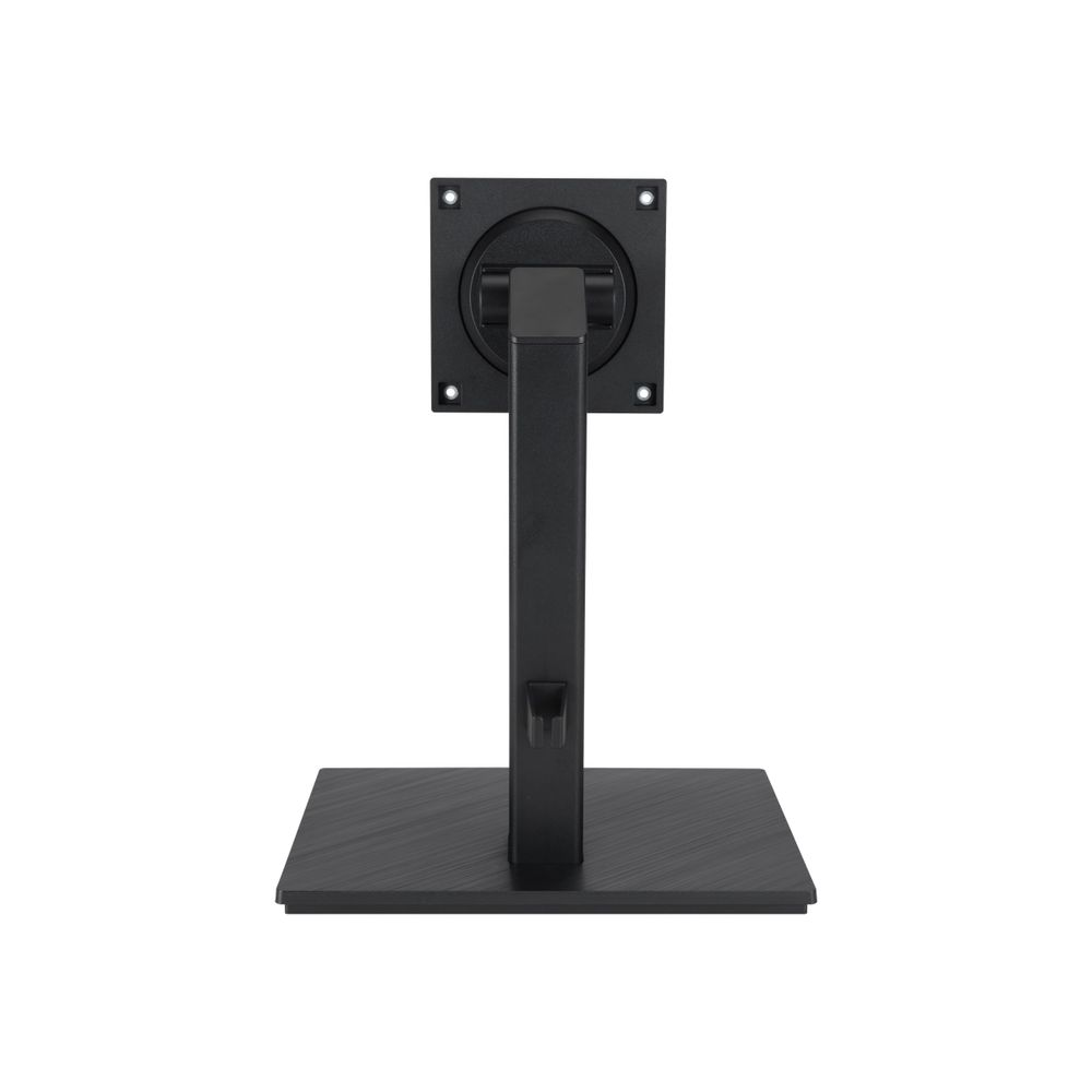 ASUS MHS11 stand - for personal computer / LCD display - black (90LA00K0-B01170)
