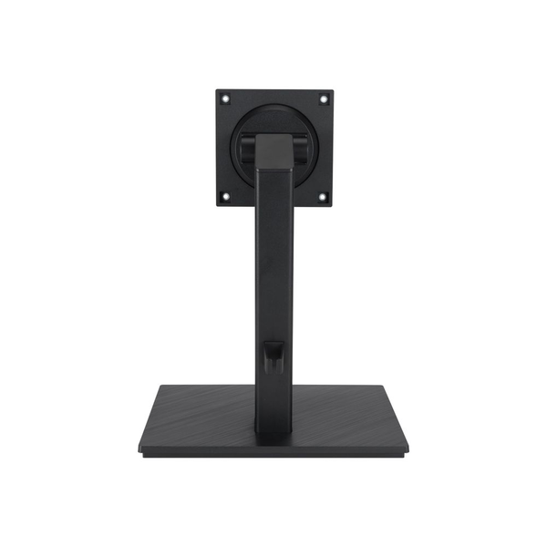 ASUS MHS11 Zwart Bureau