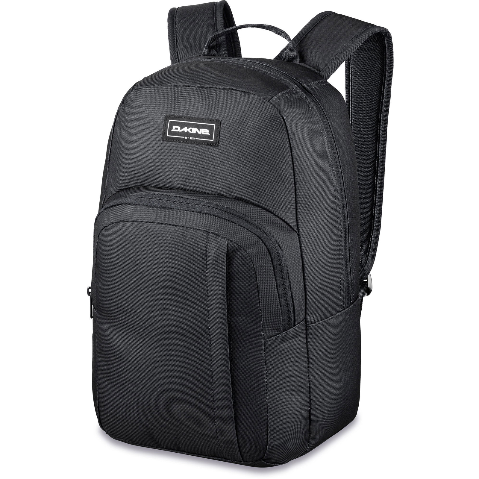 Dakine Class BackPack 25 l, fekete (194626553399)