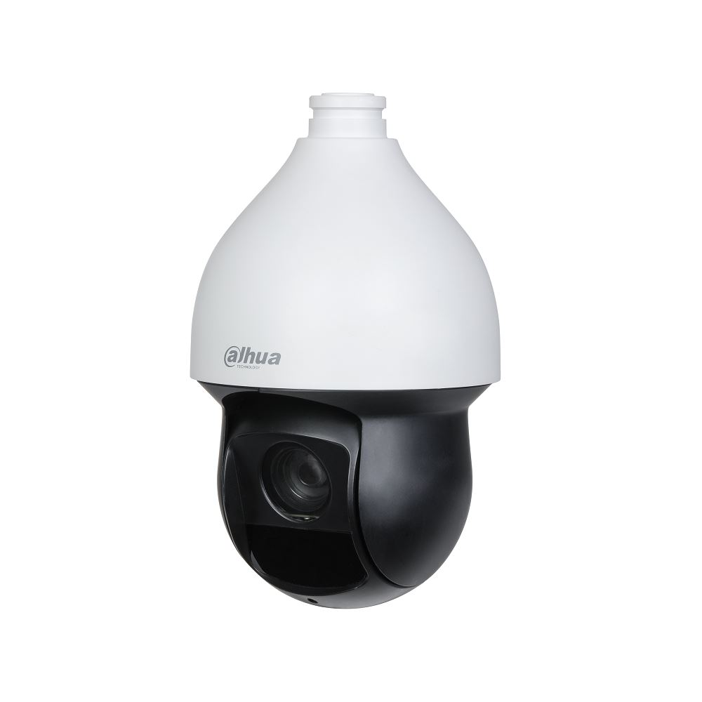 Dahua Technology HDCVI PTZ SD59232-HC-LA Žiarovka CCTV bezpečnostná kamera Vnútorné a vonkajšie 1920 x 1080 px Stropné / nástenné (SD59232-HC-LA)