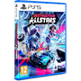 Sony Destruction AllStars Standardní PlayStation 5