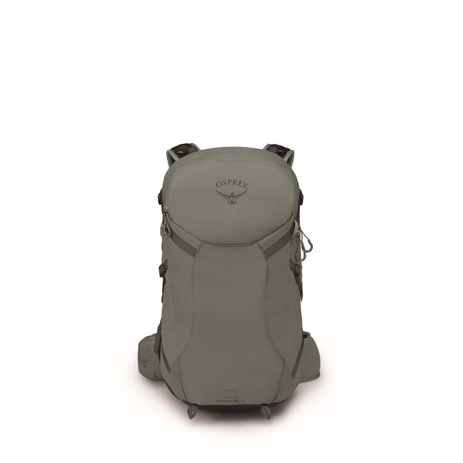 Osprey Sportlite 25 Pine Leaf Green M/L (843820133035)