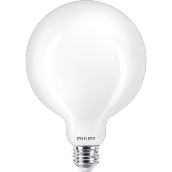 Philips 8718699764753 lampada LED Bianco caldo 2700 K 8,5 W E