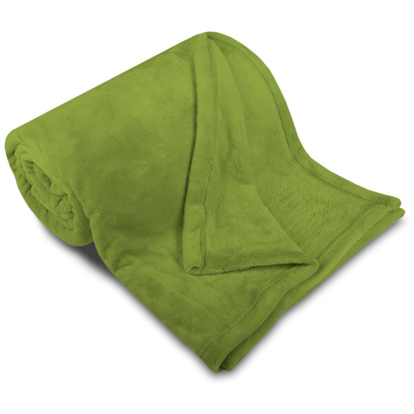 Svitap sleepwell MF Uni Sleep Well kiwi, 150 × 200 cm