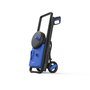 Nilfisk Core 140-6 PowerControl Premium Car WA magasnyomású mosó