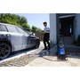Nilfisk Core 140-6 PowerControl Premium Car WA magasnyomású mosó