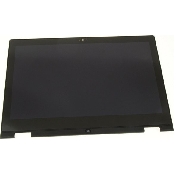 DELL 96XWH laptop reserve-onderdeel Beeldscherm