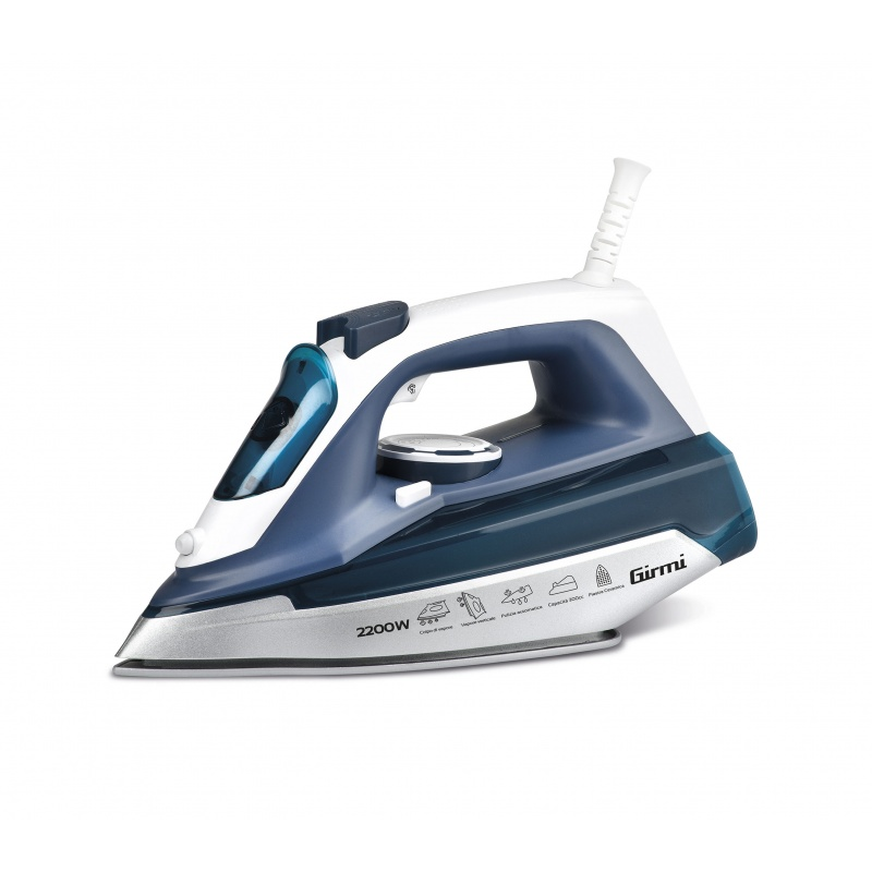 Girmi ST61 Vasaló (ST61)