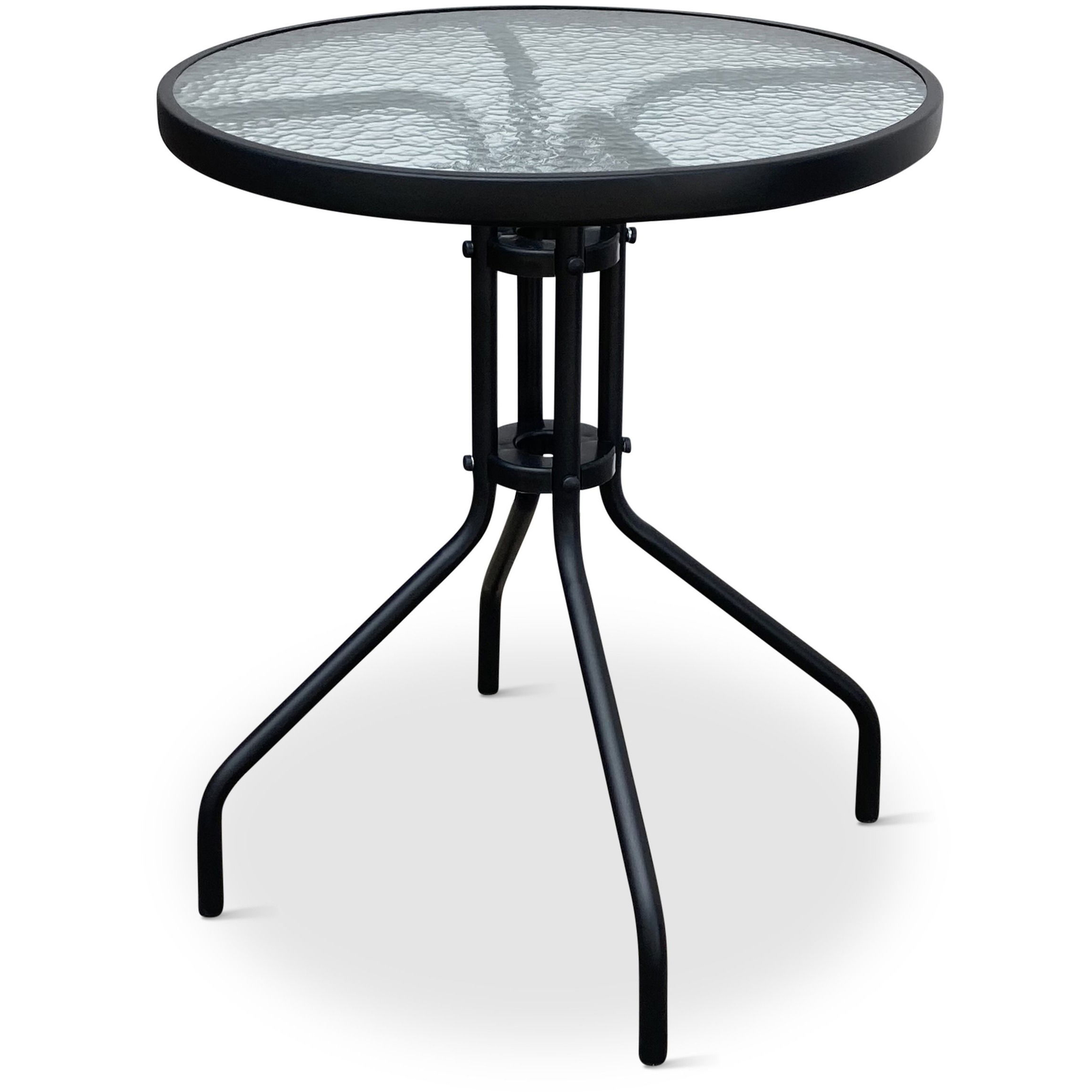 TEXIM BISTRO erkély asztal (34570266)