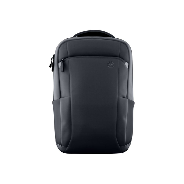 DELL CP5724S 39,6 cm (15.6") Nero