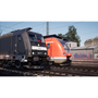 Train Sim World: Rhein-Ruhr Osten: Wuppertal - Hagen Route Add-On - TSW2 & TSW3 compatible