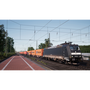 Train Sim World: Rhein-Ruhr Osten: Wuppertal - Hagen Route Add-On - TSW2 & TSW3 compatible