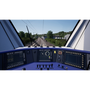 Train Sim World: Rhein-Ruhr Osten: Wuppertal - Hagen Route Add-On - TSW2 & TSW3 compatible
