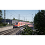 Train Sim World: Rhein-Ruhr Osten: Wuppertal - Hagen Route Add-On - TSW2 & TSW3 compatible