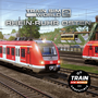 Train Sim World: Rhein-Ruhr Osten: Wuppertal - Hagen Route Add-On - TSW2 & TSW3 compatible
