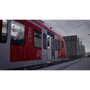 Train Sim World: Rhein-Ruhr Osten: Wuppertal - Hagen Route Add-On - TSW2 & TSW3 compatible