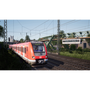 Train Sim World: Rhein-Ruhr Osten: Wuppertal - Hagen Route Add-On - TSW2 & TSW3 compatible