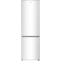 Gorenje RK4182PW4 alulfagyasztós hűtőszekrény fehér