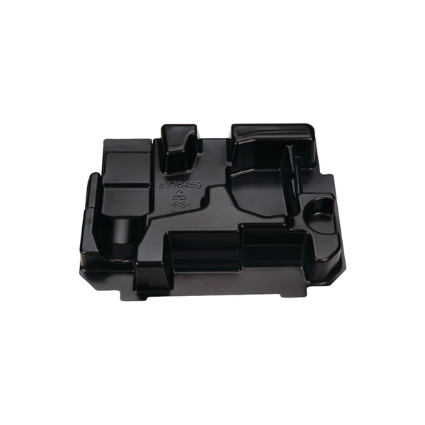 Makita 837645-9 Makpac betét