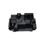 Makita 837645-9 Makpac betét