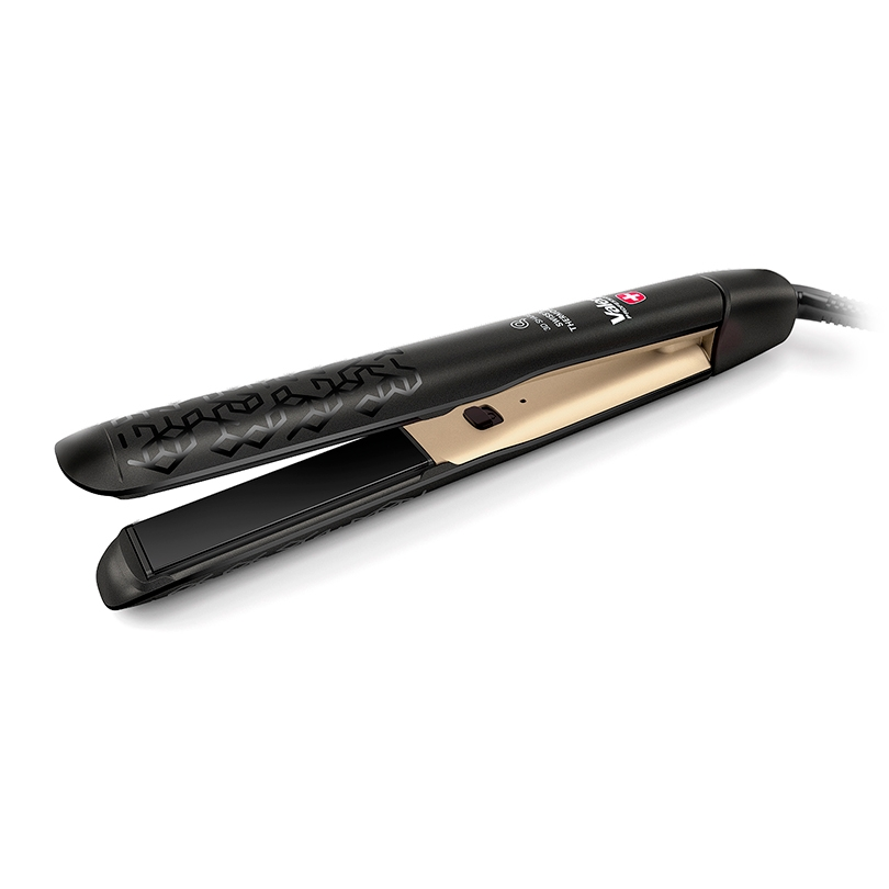 Valera Swiss'X Thermofit Hajvasaló (101.03 SWISS X THERMOFIT)