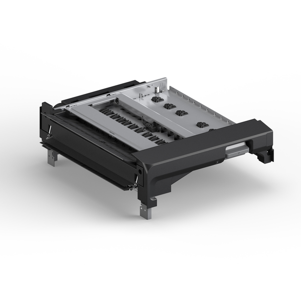 Epson C12C937401 Printer/Scanner reserveonderdeel en accessoire Nietjesafwerkeenheid 1 stuk(s)