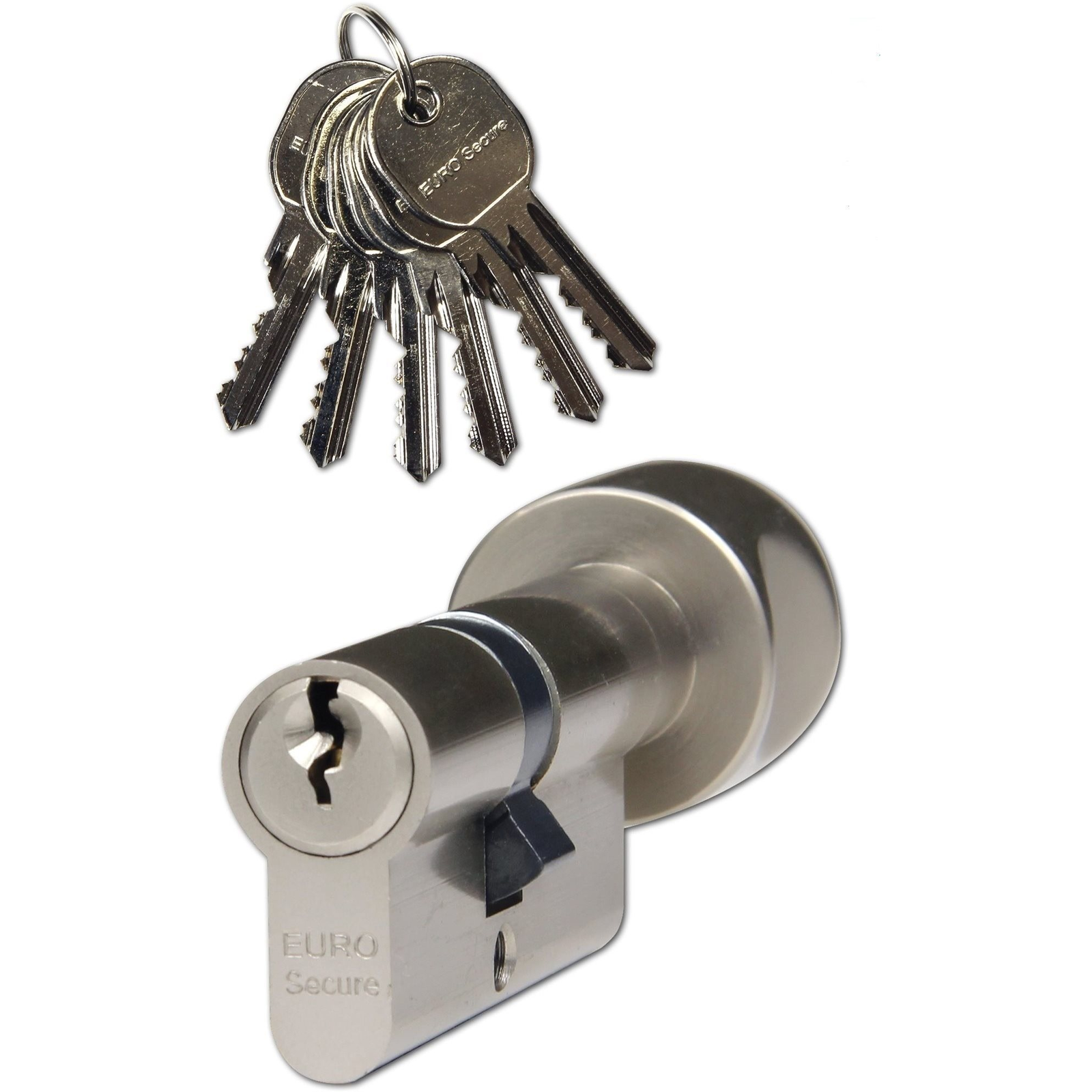 Richter Czech ES.30/45K.NI (0612-35520)