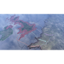 Hearts of Iron IV: Cadet Edition