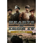 Hearts of Iron IV: Cadet Edition