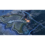 Hearts of Iron IV: Cadet Edition