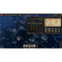 Hearts of Iron IV: Cadet Edition