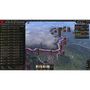 Hearts of Iron IV: Cadet Edition