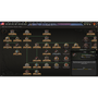 Hearts of Iron IV: Cadet Edition