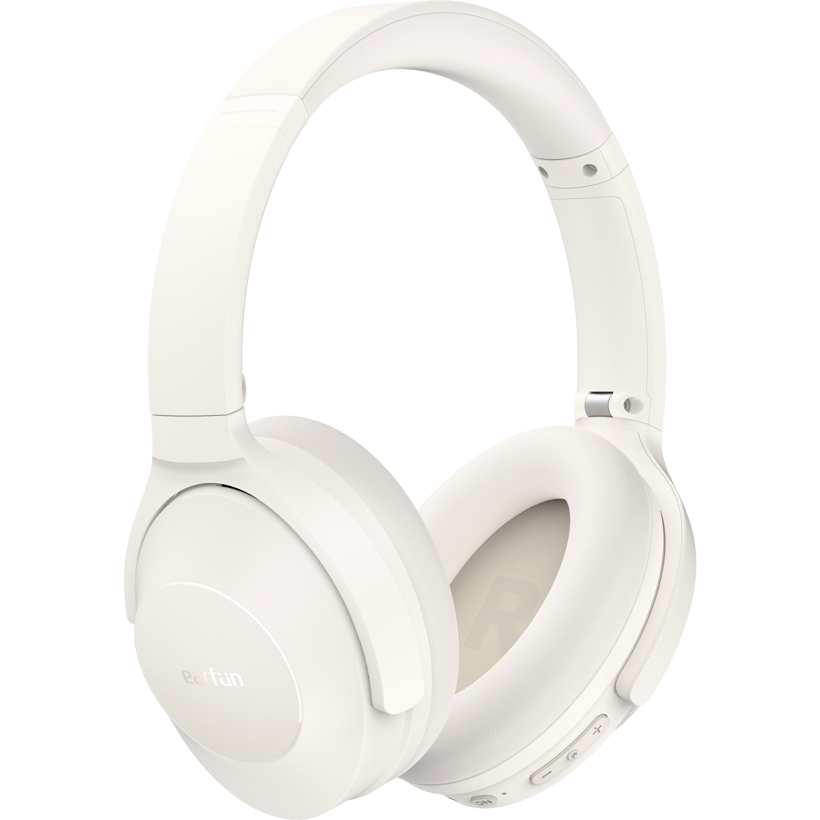 EarFun Wave Life white (HP201W)