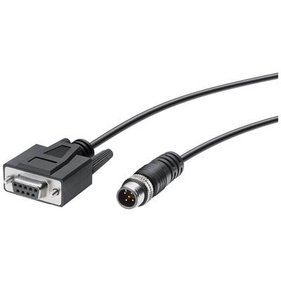 Siemens 6GK59803BC000AA5 nezaradené (6GK59803BC000AA5)