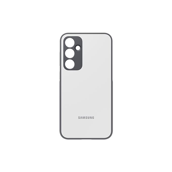 Samsung EF-PS711TWEGWW custodia per cellulare 16,3 cm (6.4") Cover Grigio chiaro