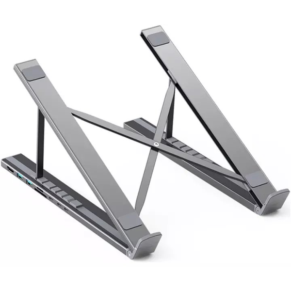 M48-V2 7in1 Hub / Stand RF-HUB-M48-V2 (4752219016544)