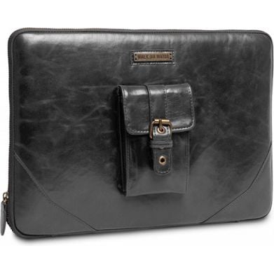 Univerzális Tablet Tok 10-11 '' Méretű Készülékhez - Batman