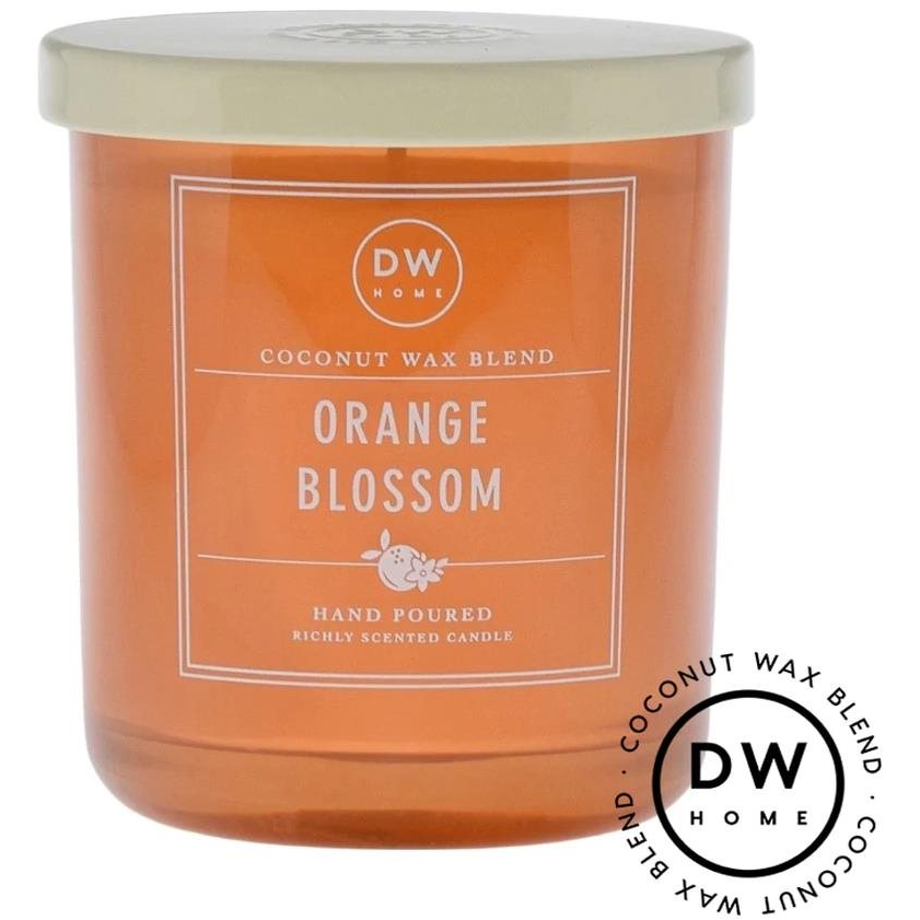 DW Home Orange Blossom 108 g (2990145011062)
