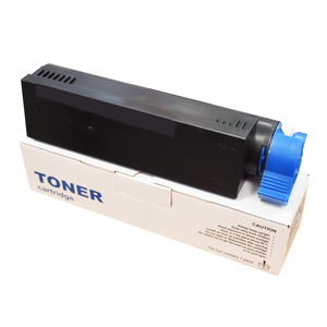 ECO Oki B410/B430/B440 drum unit  (43979002)