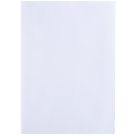 Victoria Szilikonos bélésnyomott TC4 boríték (250 db / csomag) (TC43B15B401HU)