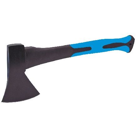 M.A.T. FIBERGLASS 600g (765401)